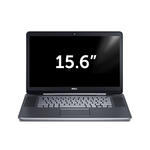 Dell Xps L511z Drivers Dell Xps L511z Drivers